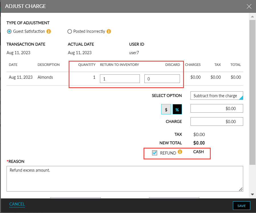 A screenshot of a computer

Description automatically generated